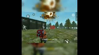 https://www.youtube.com/channel/UCBbemJG_5mkAVj86I5RtjeQ