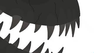v rex test