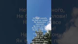 20#06# 2024 г.