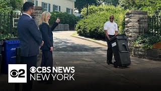 NYC unveils latest weapon in war against rats: Official trash bins