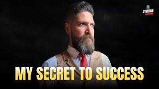  Kevork Almassian Unveils the Secret to Syriana Analysis Success