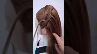 Cute Hairstyles That Are Easy Tutorial 2172