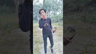 Aman Pathan best YouTube new video