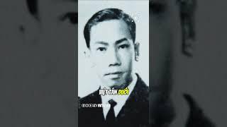 Hoàng Cơ Minh – Tên Phản Động Cầm Đầu Việt Tân Và Cái Kết! #ww88