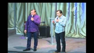 WOLUS Word of Life church Los Angeles Live Stream