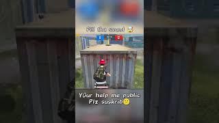 FiLL THA HEADSHOT SOUND  1v1 TDM || MY HEADSHOT SECRET @maddy-playz Hack #tdm #pubgmobile #shorts