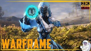 WARFRAME [2К] ФАРМ ОРУЖИЯ ЛИЧЕЙ КУВЫ + ДИПЛОС ДОГМАТ