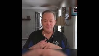Master First Impressions: Eye Contact & Firm Handshake!