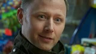 Limmy's Show - What's yer hing