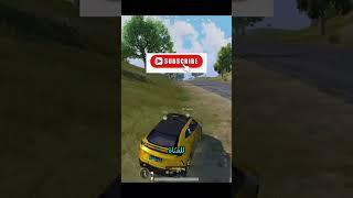 ازاي تجيب اقوى عربيه في ببجي موبايل مجانا #pubgmobile