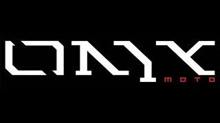 2023 Ducati Panigale V2 | ONYX MOTO