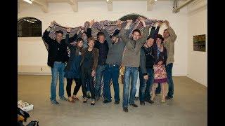 Munchen opening2011