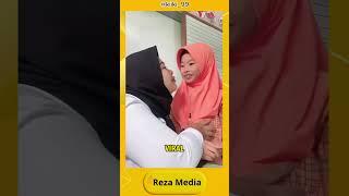 VIRAL MOMEN HARU PELAJAR SD UCAPKAN PERPISAHAN PINDAH SEKOLAH HINGGA GURU MENANGIS