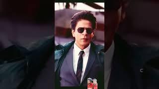 Srk #shahrukhkahn #bollywood  Mass Entry #song #kingkhansrk #love #srkfansclub #hindisong #srkcameo