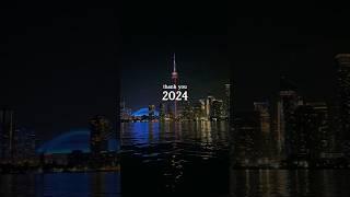 Welcome 2025