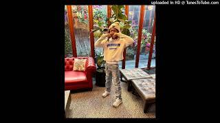 (FREE) Nino Paid Sample Type Beat "Ruby"