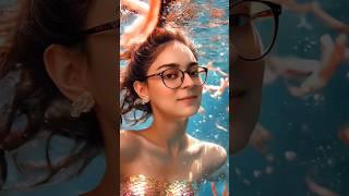 Dr.Mermaid