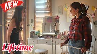 Nobody Dumps My Daughter 2024   #LMN | New Lifetime Movies 2024 | Based on a true story (2024) full