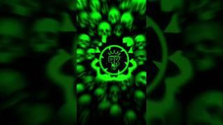 FINA LANA [SLOWED] #phonk​ #phonkmusic​ #phonkdrift​ #bass​ #avee_player​