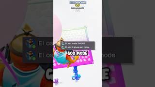This Guy Gave Me GOD MODE in The Pillars!
