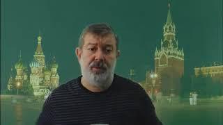 Грядущий царь рассказал,почему он будет последним правителем России.Пророчества сбываются.