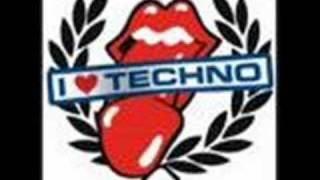 basshunter levas polka mix