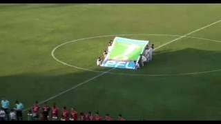 Navbahor Namangan N:1 O'zbekistan