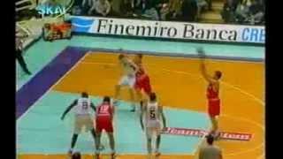 1999.01.21.TeamSystem.Bologna.vs.Olympiacos.Piraeus.TOP.16.Day.3