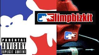 LIMPBIZKIT nonstop music hits (mixed by DJ jheCK24)