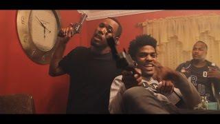 Go Yayo - Dammit Man (Music Video) Shot By: @HalfpintFilmz