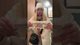 КУПИЛА НОВИХ РИБ ДОДОМУ  #singing #pranking #music #singer #cover #comedy #funny #prank #fanny