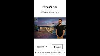 Renovated Coldstream Lakeview | Holm Sweet HOME | Patric´s Pick Feb 19