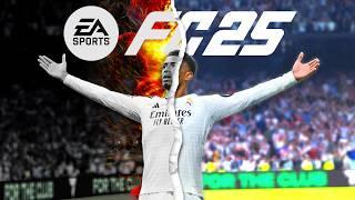 How EA Tricked The Entire FIFA Community