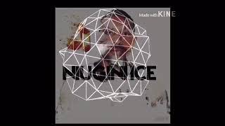 Niikside ft Cray Jay - Ichipe (Bounce mix 2020) niugini Ice ️️️