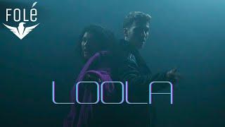 BLERANDO x ARVENA - LOOLA (Official Video)