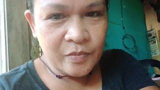 #327 Mommy L Hello There #LJohnRicksChannel #MommyL #MommyLK #LKing #mommylslifevlogs #vlog #vlogs