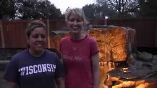 Homeowner Review | ClifRock - Mary & Tracy