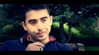 36 Nicat Xelilov No Smoking Film Festival