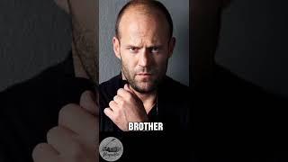 short biography of Jason Smith #biographies #jasonstatham  #glimpsebiodocumentries