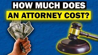 What Does a Real Estate ATTORNEY COST? | Austin Real Estate Attorney Costs Explained