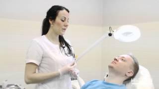 BOTOX Hi-TECH косметология