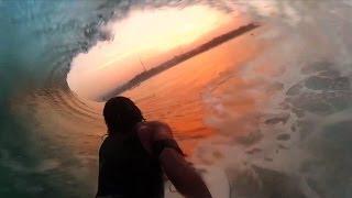 Bodyboard | Another world