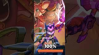 I hate the lag #brawlstars #brawlin #supercell #gaming #brawl #brawlstarsgame