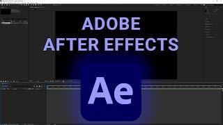 How To Enable/Disable Dynamic Link Use Project File Name With Highest Number After Effects