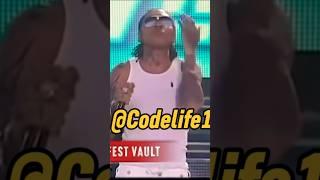 #vybzkartel #reggaesumfest #vybzkartelradio #codelife1