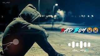 Alone Ringtone 2024 ️ Sad Alone Ringtone Mood Off Ringtone