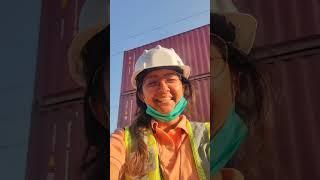 Railway Engineer...status 