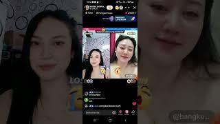 Kenikmatan Colmek Chalenge Tiktok #memes #tiktok #tiktokvideo #tiktokchallenge #tiktokfeed