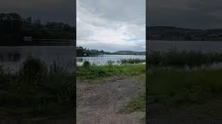 летний сезон на южном урале.