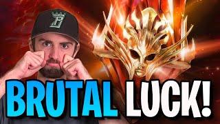 WHAT'S GOING ON?! 2X Primal Event and Insane Viewer Shard Pulls I Raid Shadow Legends